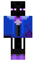 c4e90c2c6db50c minecraft skin