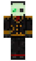 c4e9b5f8ca65c6 minecraft skin