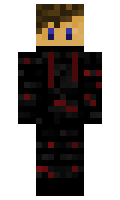 SeGeilo999 minecraft skin