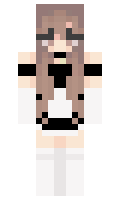 c4ea5132b050c7 minecraft skin