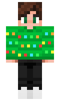 c4eaae7b7ae681 minecraft skin