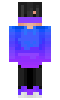 getrektlol25 minecraft skin