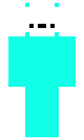 SuloMC minecraft skin