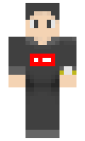 c4ebbdbddf88f4 minecraft skin
