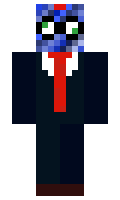 Sturmjuju350 minecraft skin