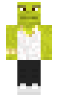Dominik143 minecraft skin