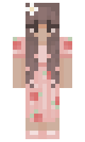 c4ef5f050c38d4 minecraft skin