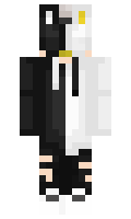 anxxiiety minecraft skin