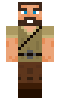 Moltar9 minecraft skin