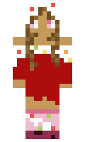 c4f0e32ceecd6a minecraft skin