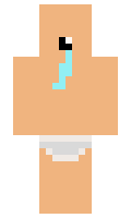 c4f2464e537a18 minecraft skin