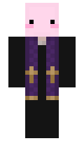 c4f25079953bb4 minecraft skin
