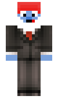 so22 minecraft skin