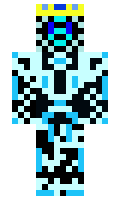 icekillerop minecraft skin