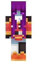 c4f2e38e9b3aa8 minecraft skin