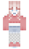 c4f31eeaaa18fc minecraft skin
