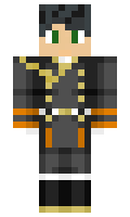 c4f37e51eaa879 minecraft skin