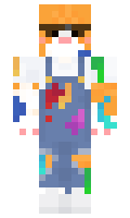 c4f4a66a83217a minecraft skin