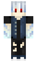 8pex minecraft skin