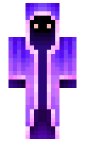 c4f4f64be33c85 minecraft skin