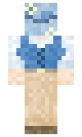 c4f5278a2e8e21 minecraft skin