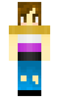 cman4466 minecraft skin