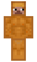 c4f7439ea1a051 minecraft skin