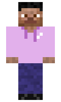 c4f74e56a49ef8 minecraft skin