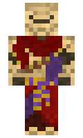 c4f7d3ab0771dd minecraft skin