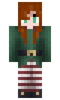 c4f839a6841ac2 minecraft skin