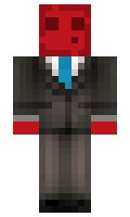 c4f93c867e5ae7 minecraft skin