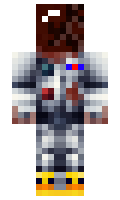 c4f93cdd565f13 minecraft skin