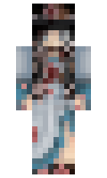 c4fa4db5c98678 minecraft skin