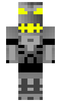 c4fa5441f20908 minecraft skin