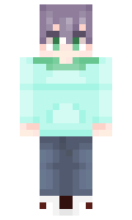 c4fa6556cc7161 minecraft skin