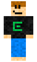 c4fad068f7a136 minecraft skin