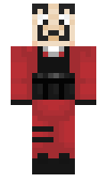 Pagamer123456 minecraft skin