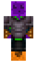 c4fb7bb3de7cf1 minecraft skin