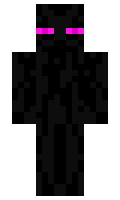 sam22sam minecraft skin