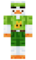 ogorodnik01 minecraft skin