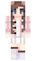 Vehlasco minecraft skin