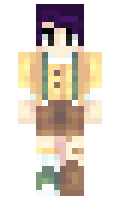 c4fde49bf06c09 minecraft skin