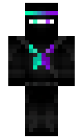 marazu minecraft skin