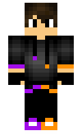 c50453e7b1341c minecraft skin