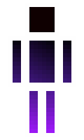 satria minecraft skin