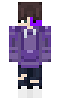 c5057bc27c5c4c minecraft skin