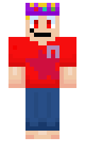 c505e45d1f5e15 minecraft skin