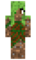 Smirkules minecraft skin