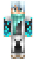c506fbe9dfc388 minecraft skin