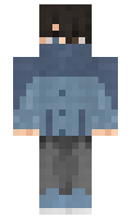 c507958e5dc17c minecraft skin